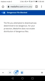 Screenshot_20210307-025826.webp