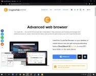 1615057884115.webp 1615057884115.webp