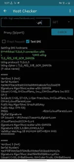 20210307_033109.webp