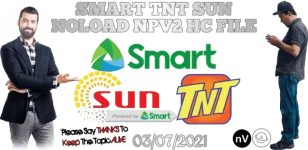 20210307_040000.png 20210307_040000.png