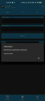 Screenshot_2021-03-07-04-44-49-424_ssh.fastvpn.ph.webp