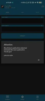 Screenshot_2021-03-07-04-33-23-343_ssh.fastvpn.ph.webp