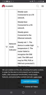 Screenshot_20210307-071827_Chrome.webp