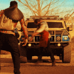 200.gif 200.gif