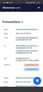Screenshot_2021-03-07-07-24-54-75.webp
