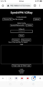 Screenshot_2021-03-07-08-23-41-75.webp