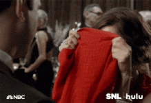200.gif 200.gif