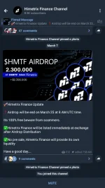 Screenshot_Telegram_20210307-084618.png