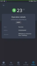 Screenshot_2021-03-07-09-17-09-875_com.payeer.webp