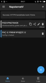 Screenshot_20210307_092159.webp
