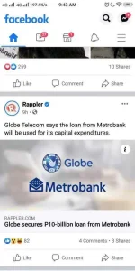 Screenshot_20210307_094318.webp