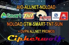 AIO1.webp AIO1.webp