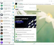 himetrix finance.webp himetrix finance.webp