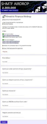 form.webp form.webp