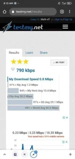 Screenshot_2021-03-07-08-13-12-022_com.android.chrome.jpg