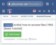 Screenshot_20210306-222428_Chrome.webp