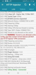Screenshot_20210306-163129_HTTP Injector.jpg Screenshot_20210306-163129_HTTP Injector.jpg