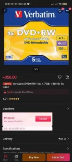Screenshot_2021-03-07-10-39-11-036_com.lazada.android.webp
