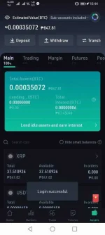 Screenshot_20210307_104412_com.kubi.kucoin.webp