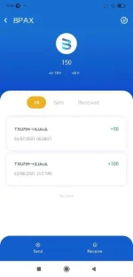 Screenshot_2021-03-07-10-45-48-723_com.tronlinkpro.wallet.webp