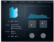 Bongiovi-Acoustics-DPS-Audio-Enhancer-pd.webp Bongiovi-Acoustics-DPS-Audio-Enhancer-pd.webp