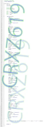 zodiac switch 1.webp