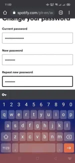 Screenshot_2021-03-07-11-00-21-38.webp