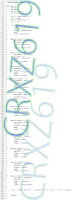 zodiac conditions only 1.webp