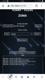 Screenshot_2021-03-03-22-49-43-55.webp