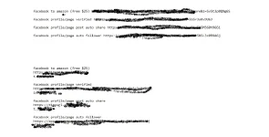links.webp