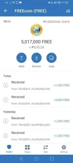 Screenshot_20210307_113441_com.wallet.crypto.trustapp.webp