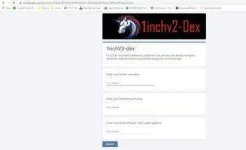 1%2BINCHV2-DEX.jpg