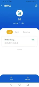 Screenshot_20210307_022256_com.tronlinkpro.wallet.webp