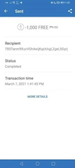 Screenshot_20210307_134204_com.wallet.crypto.trustapp.webp