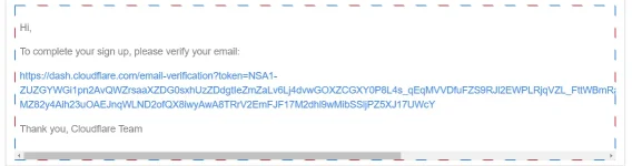 1615097079376.webp 1615097079376.webp
