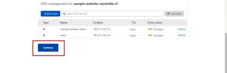 1615098609411.webp 1615098609411.webp