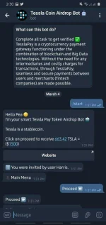 Screenshot_20210307-143041_Telegram.webp