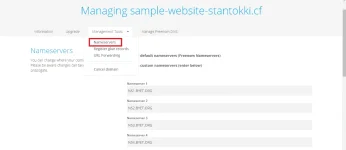 1615099077232.webp 1615099077232.webp