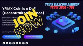 yfimx t.webp yfimx t.webp
