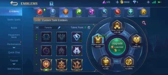 Screenshot_20210306_203252_com.mobile.legends.webp