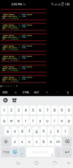 Screenshot_20210307-150550.webp