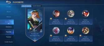 Screenshot_20210306_203235_com.mobile.legends.webp