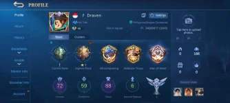 Screenshot_20210306_203226_com.mobile.legends.webp