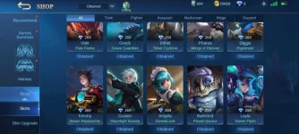 Screenshot_20210306_203216_com.mobile.legends.webp