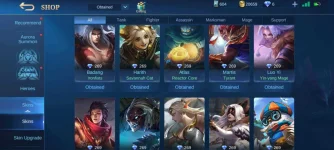 Screenshot_20210306_203214_com.mobile.legends.webp