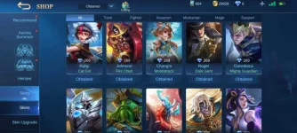 Screenshot_20210306_203211_com.mobile.legends.webp