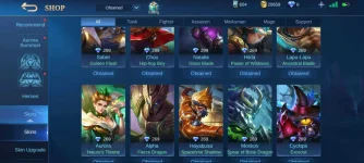 Screenshot_20210306_203208_com.mobile.legends.webp