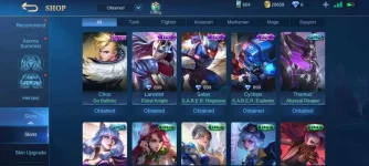 Screenshot_20210306_203158_com.mobile.legends.webp