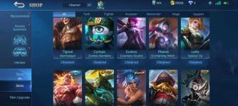 Screenshot_20210306_203154_com.mobile.legends.webp