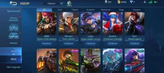 Screenshot_20210306_203150_com.mobile.legends.webp